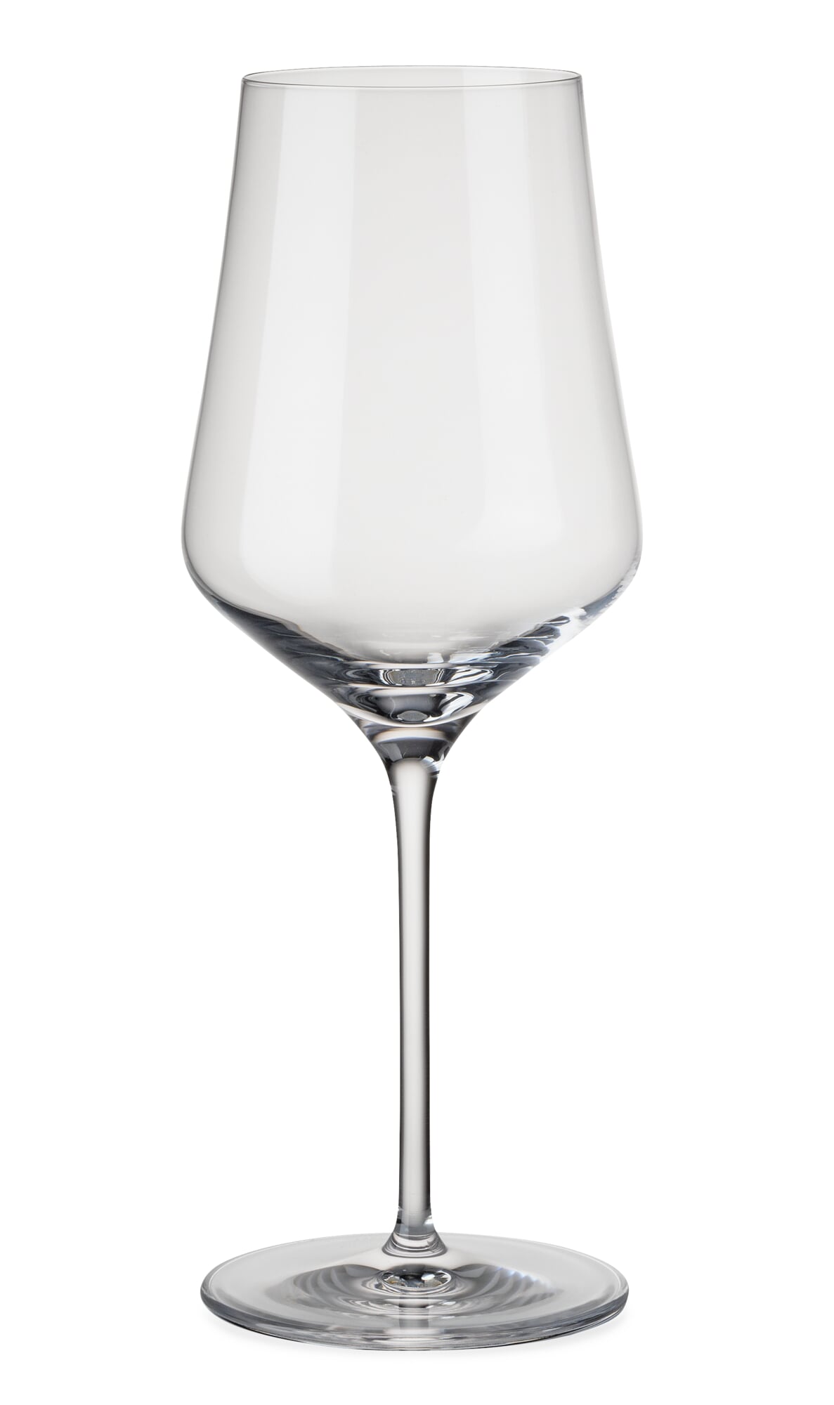 eisch-white-wine-glass.jpg{preset}